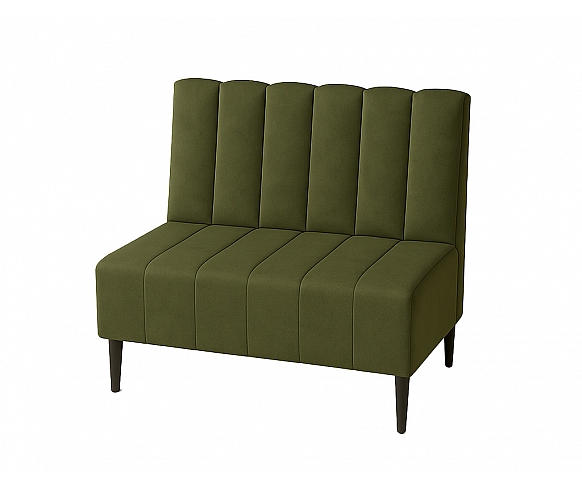 BHI 1220-C9 sofa element